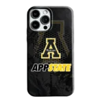 appalachian-state-mountaineers-web-overlay-black-phone-case-best-selling.webp