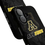 appalachian-state-mountaineers-web-overlay-black-phone-case-best-selling.webp