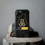 appalachian-state-mountaineers-web-overlay-black-phone-case-best-selling.webp