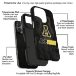 appalachian-state-mountaineers-web-overlay-black-phone-case-best-selling.webp