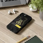 appalachian-state-mountaineers-web-overlay-black-phone-case-best-selling.webp