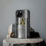 appalachian-state-mountaineers-yard-markers-black-gray-phone-case-best-selling.webp