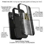 appalachian-state-mountaineers-yard-markers-black-gray-phone-case-best-selling.webp