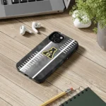 appalachian-state-mountaineers-yard-markers-black-gray-phone-case-best-selling.webp