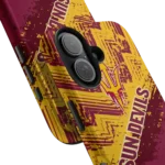 arizona-state-sun-devils-abstract-zigzag-maroon-phone-case-best-selling.webp