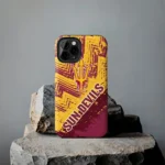 arizona-state-sun-devils-abstract-zigzag-maroon-phone-case-best-selling.webp