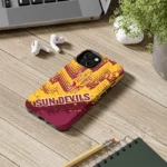 arizona-state-sun-devils-abstract-zigzag-maroon-phone-case-best-selling.webp