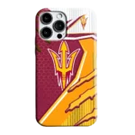 arizona-state-sun-devils-armor-streaks-maroon-phone-case-best-selling.webp
