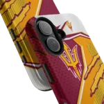 arizona-state-sun-devils-armor-streaks-maroon-phone-case-best-selling.webp