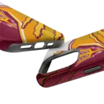 arizona-state-sun-devils-armor-streaks-maroon-phone-case-best-selling.webp