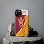 arizona-state-sun-devils-armor-streaks-maroon-phone-case-best-selling.webp