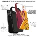 arizona-state-sun-devils-armor-streaks-maroon-phone-case-best-selling.webp