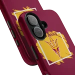 arizona-state-sun-devils-brush-square-maroon-phone-case-best-selling.webp