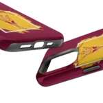 arizona-state-sun-devils-brush-square-maroon-phone-case-best-selling.webp