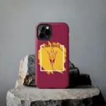 arizona-state-sun-devils-brush-square-maroon-phone-case-best-selling.webp