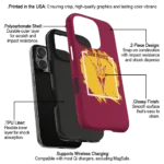 arizona-state-sun-devils-brush-square-maroon-phone-case-best-selling.webp