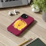 arizona-state-sun-devils-brush-square-maroon-phone-case-best-selling.webp