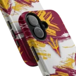 arizona-state-sun-devils-brushstroke-clash-maroon-white-phone-case-best-selling.webp