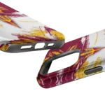arizona-state-sun-devils-brushstroke-clash-maroon-white-phone-case-best-selling.webp