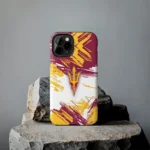 arizona-state-sun-devils-brushstroke-clash-maroon-white-phone-case-best-selling.webp