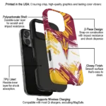 arizona-state-sun-devils-brushstroke-clash-maroon-white-phone-case-best-selling.webp