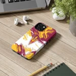 arizona-state-sun-devils-brushstroke-clash-maroon-white-phone-case-best-selling.webp