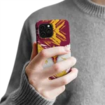 arizona-state-sun-devils-brushstroke-clash-maroon-white-phone-case-best-selling.webp