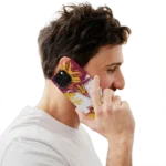 arizona-state-sun-devils-brushstroke-clash-maroon-white-phone-case-best-selling.webp
