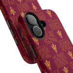 arizona-state-sun-devils-chevron-squares-maroon-phone-case-best-selling.webp