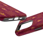 arizona-state-sun-devils-chevron-squares-maroon-phone-case-best-selling.webp
