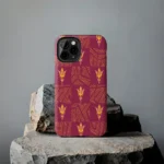 arizona-state-sun-devils-chevron-squares-maroon-phone-case-best-selling.webp