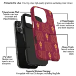 arizona-state-sun-devils-chevron-squares-maroon-phone-case-best-selling.webp