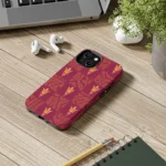 arizona-state-sun-devils-chevron-squares-maroon-phone-case-best-selling.webp