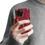 arizona-state-sun-devils-chevron-squares-maroon-phone-case-best-selling.webp