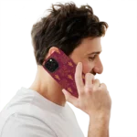 arizona-state-sun-devils-chevron-squares-maroon-phone-case-best-selling.webp
