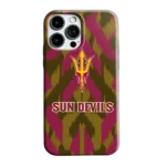 arizona-state-sun-devils-chevron-zigzag-maroon-phone-case-best-selling.webp