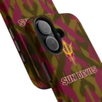 arizona-state-sun-devils-chevron-zigzag-maroon-phone-case-best-selling.webp