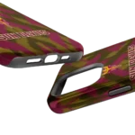 arizona-state-sun-devils-chevron-zigzag-maroon-phone-case-best-selling.webp