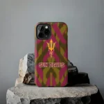 arizona-state-sun-devils-chevron-zigzag-maroon-phone-case-best-selling.webp