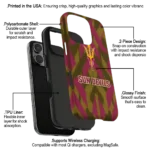 arizona-state-sun-devils-chevron-zigzag-maroon-phone-case-best-selling.webp
