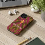 arizona-state-sun-devils-chevron-zigzag-maroon-phone-case-best-selling.webp