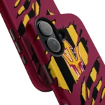 arizona-state-sun-devils-claw-scar-maroon-black-phone-case-best-selling.webp