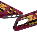 arizona-state-sun-devils-claw-scar-maroon-black-phone-case-best-selling.webp
