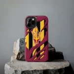 arizona-state-sun-devils-claw-scar-maroon-black-phone-case-best-selling.webp