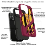arizona-state-sun-devils-claw-scar-maroon-black-phone-case-best-selling.webp