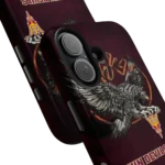 arizona-state-sun-devils-eagle-soar-maroon-phone-case-best-selling.webp