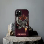arizona-state-sun-devils-eagle-soar-maroon-phone-case-best-selling.webp