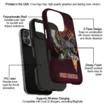 arizona-state-sun-devils-eagle-soar-maroon-phone-case-best-selling.webp