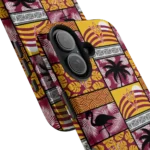 arizona-state-sun-devils-flamingo-palm-trees-maroon-phone-case-best-selling.webp