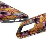 arizona-state-sun-devils-flamingo-palm-trees-maroon-phone-case-best-selling.webp